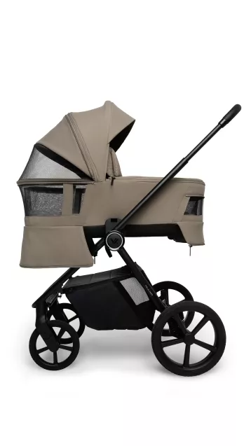 Zaleta Muuvo ONE 2w1