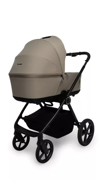 Muuvo ONE 2w1 cecha
