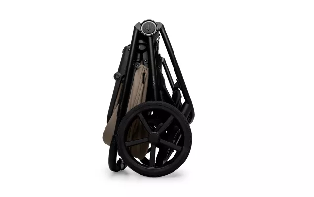Muuvo ONE 2w1 - zalety