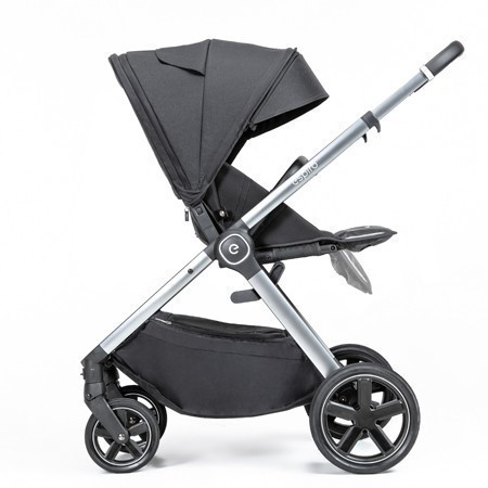 Zaleta Espiro Only Spacerówka