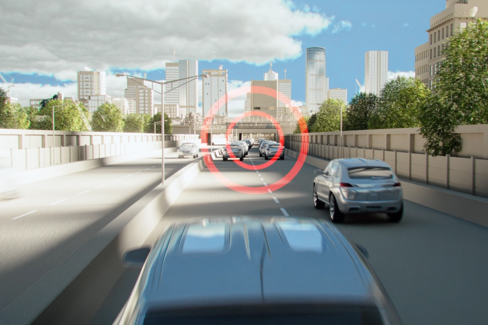 Cechy Yanosik YANBOX GO