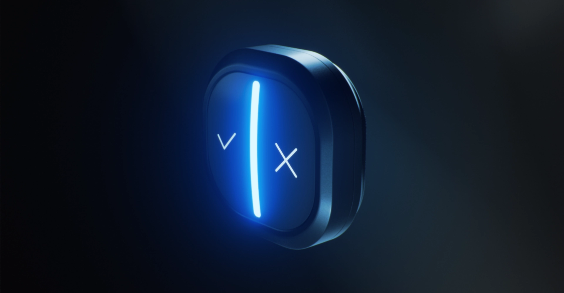 Funkcja Yanosik YANBOX GO