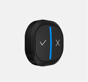 Yanosik YANBOX GO cecha