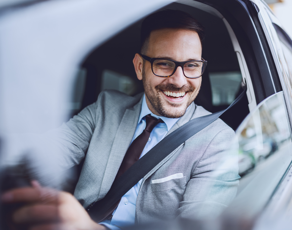 Zaleta Yanosik YANBOX GO