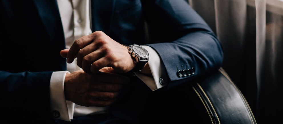 Zmiana czasu - kiedy przestawiamy zegarki w 2021?