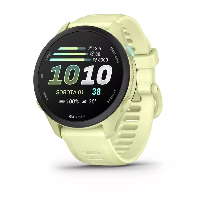 Garmin Forerunner 45S