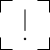 Funkcja Archiwum2