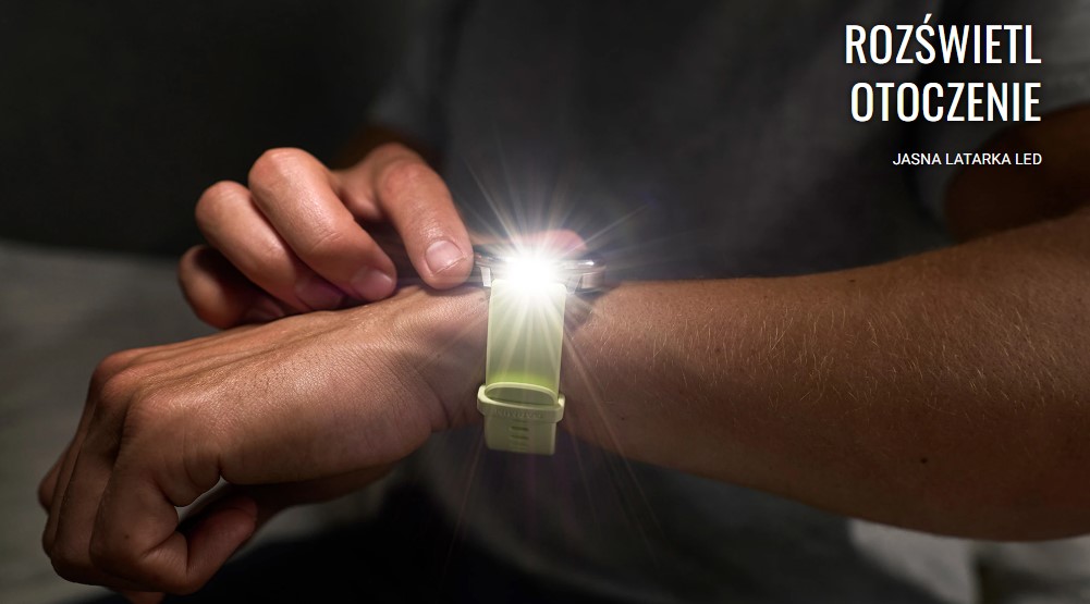 archiwum funkcjonalność