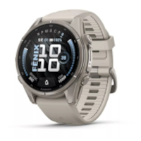 Garmin Fenix 9