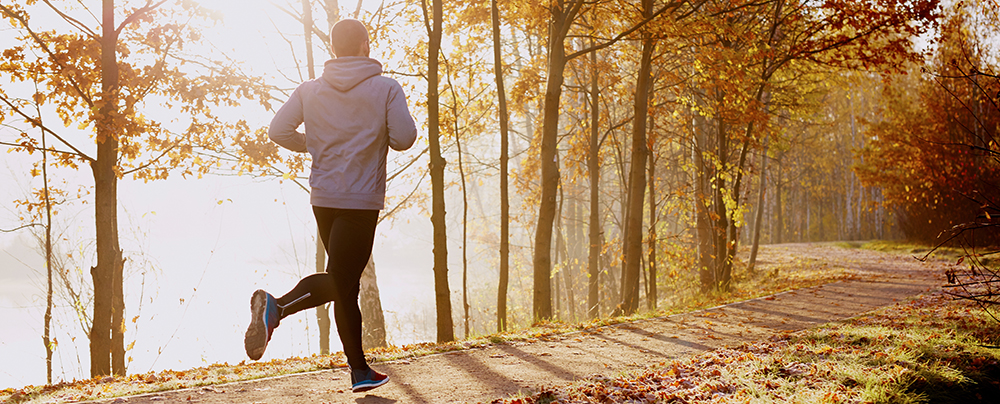 Funkcja Garmin eTrex Summit HC