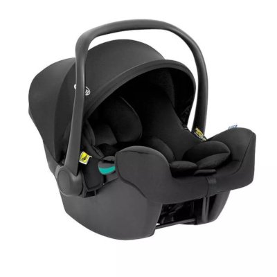 Foteliki obrotowe Graco 0-13 kg