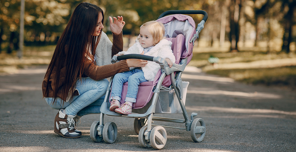 Funkcja Garmin GPS 60