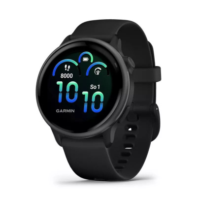 Garmin Vivoactive