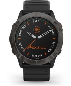 Posiadanie najważniejszych danych na ekranie pomaga zwiększyć przejrzystość