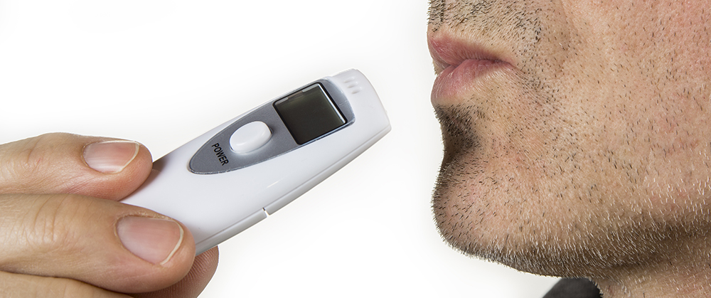 Ranking alkomatow 2022 