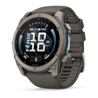 Garmin Fenix 9 - 45 mm