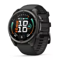 Garmin Fenix 9