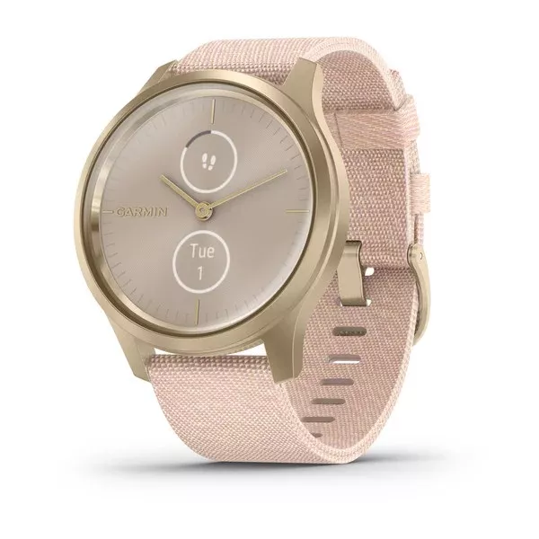 Garmin Vivomove