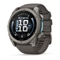 Garmin Fenix 9