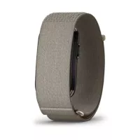 Garmin Cirqa