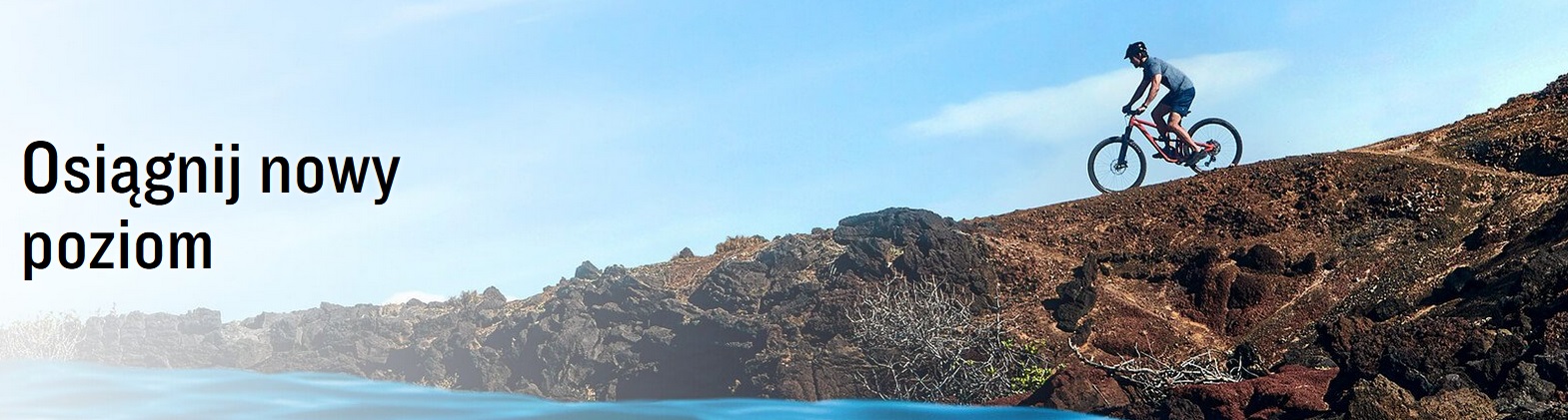 Funkcja Garmin Descent G1 Solar