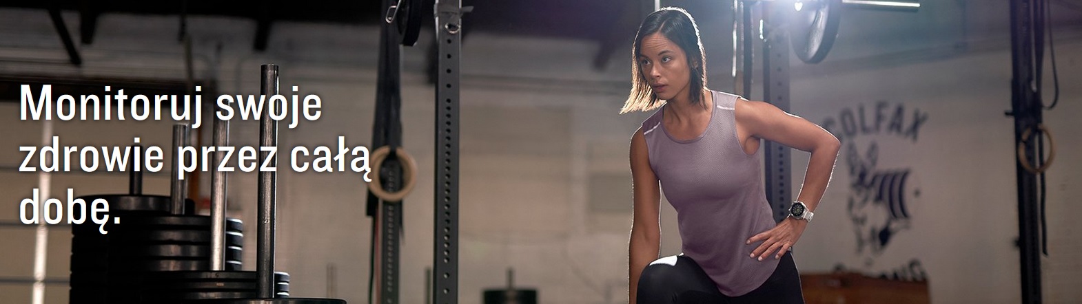 Funkcja Garmin Epix 2 Gen. Slate Steel [010-02582-01]