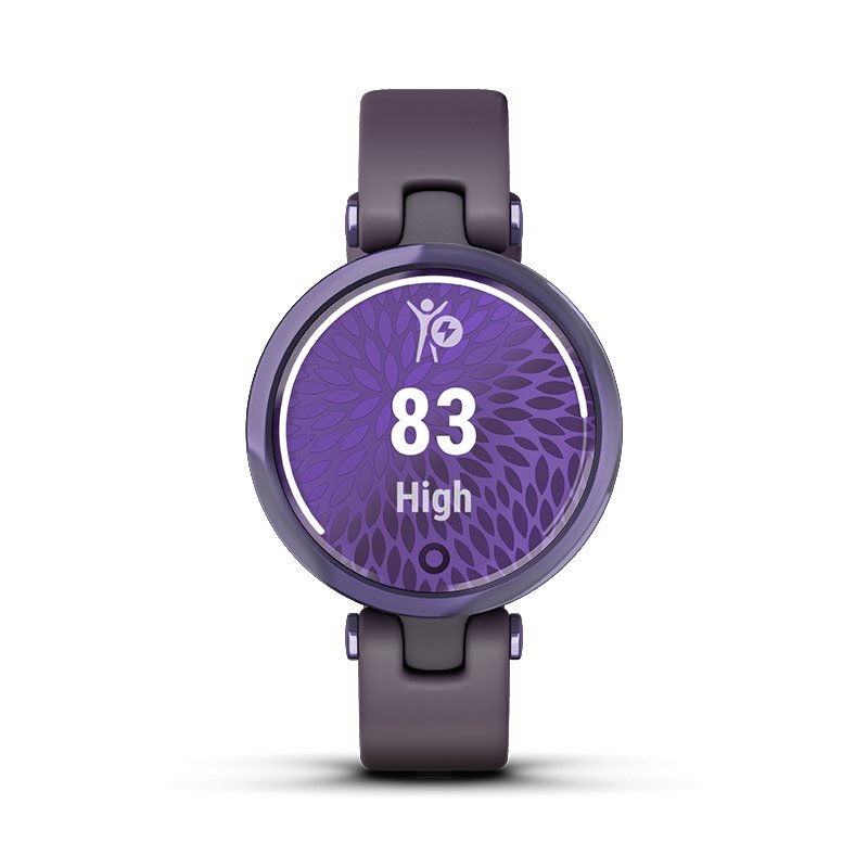 Garmin Lily Sport - zegarek sportowy | Cena, Opinie, Promocja % Garmin Lily Sport - zegarek sportowy | Cena, Opinie, Promocja %