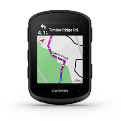Garmin Edge 840