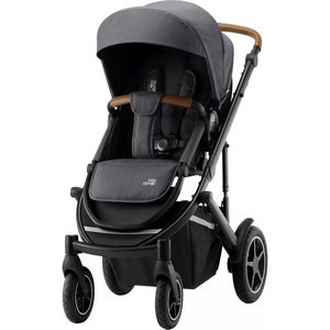 Britax Romer Smile 3