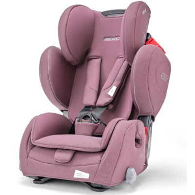 Recaro Young Sport Hero