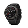 Garmin Fenix 7