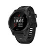 Garmin Forerunner