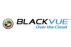 blackvue-logo