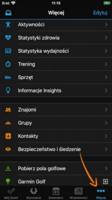 Opcja 