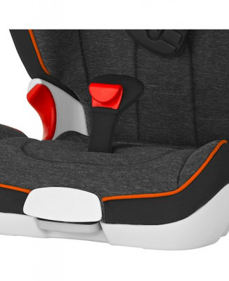 Zaleta Britax Romer Kidfix II XP Sict 15-36 kg