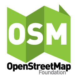 OpenStreetMap