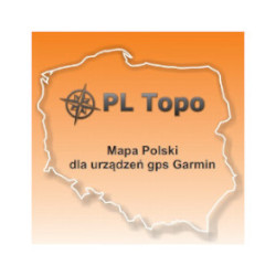 PL TOPO 2020.4 (+ EU Topo)