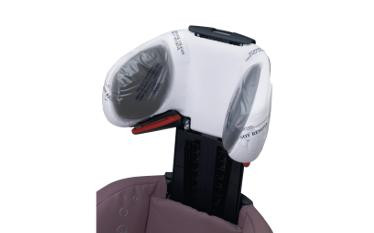 technologii AirProtect