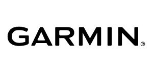 zegarki Garmin logo