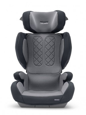 Recaro Mako 2 15-36 kg cecha