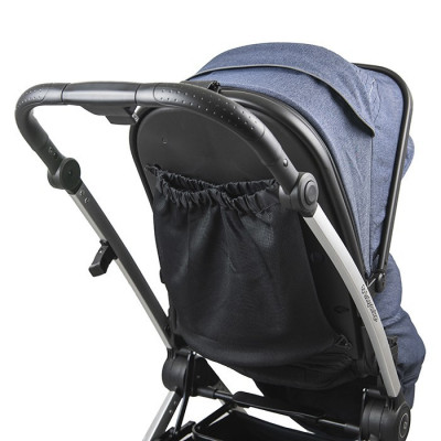 Zaleta Baby Design Smooth 