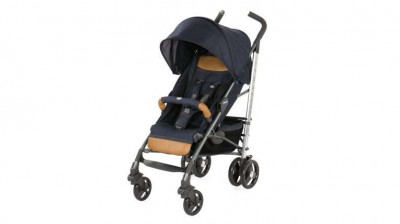 Chicco Lite Way 3 Top sklep