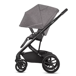 Cybex BALIOS S cechy