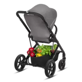 Cybex BALIOS S nowosc