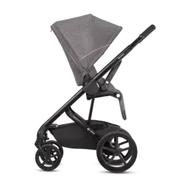 Cybex BALIOS S sklep