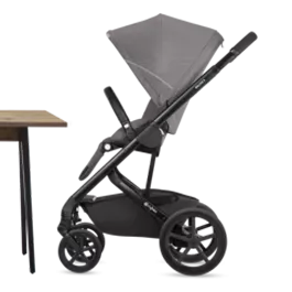 Cybex BALIOS S sklep