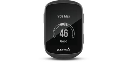 Garmin Edge 130 Plus [010-02385-01] cecha