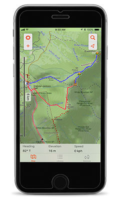 Garmin GPSMap 66st [010-01918-13] nowosc