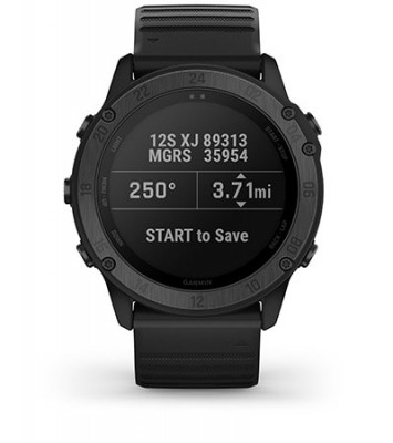 Przewaga Garmin Tactix Delta Sapphire [010-02357-01]