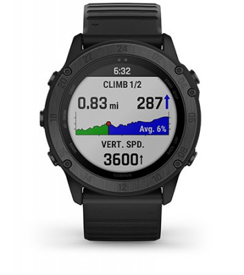 Funkcja Garmin Tactix Delta Sapphire [010-02357-01]